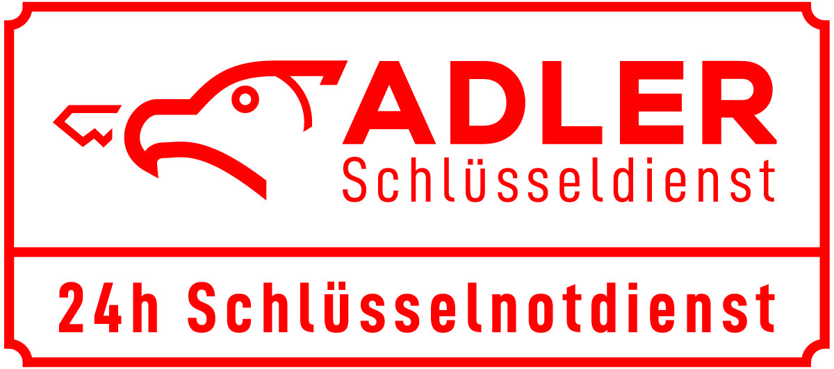 Schlüsselnotdienst Maichingen Logo